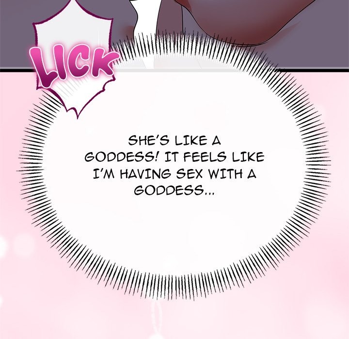 My Stepmom Has Returned Chap Chapter 56-My Stepmom Has Returned - Next Chap 57