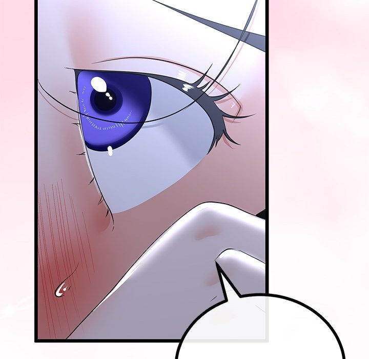 My Stepmom Has Returned Chap Chapter 56-My Stepmom Has Returned - Next Chap 57