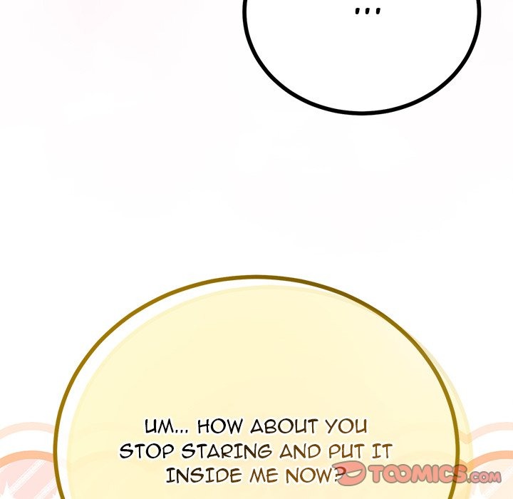 My Stepmom Has Returned Chap Chapter 56-My Stepmom Has Returned - Next Chap 57