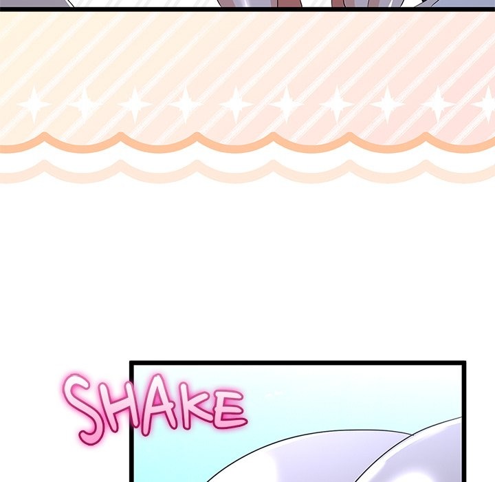 My Stepmom Has Returned Chap Chapter 56-My Stepmom Has Returned - Next Chap 57