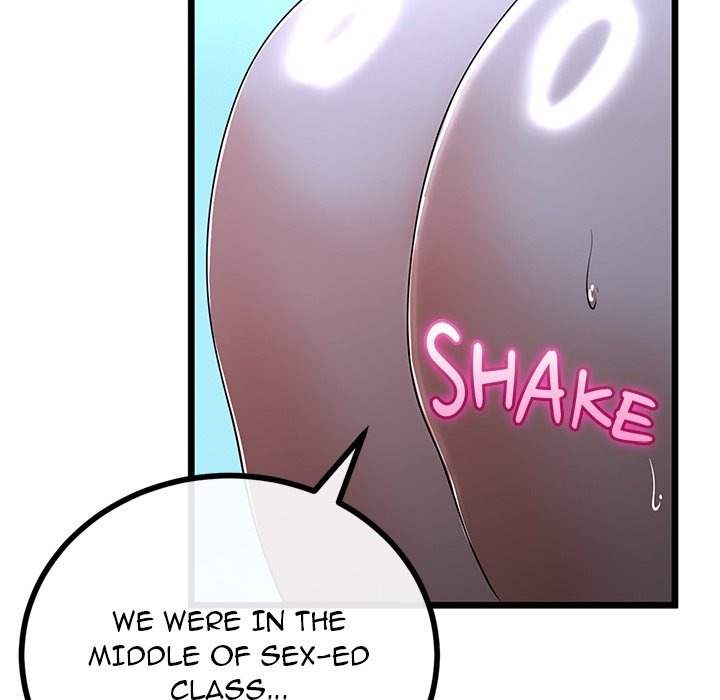 My Stepmom Has Returned Chap Chapter 56-My Stepmom Has Returned - Next Chap 57