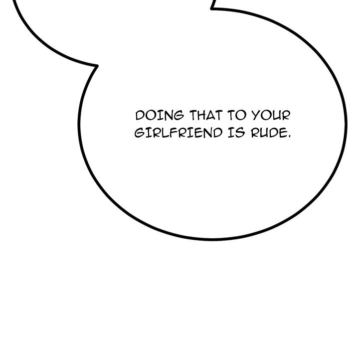 My Stepmom Has Returned Chap Chapter 56-My Stepmom Has Returned - Next Chap 57