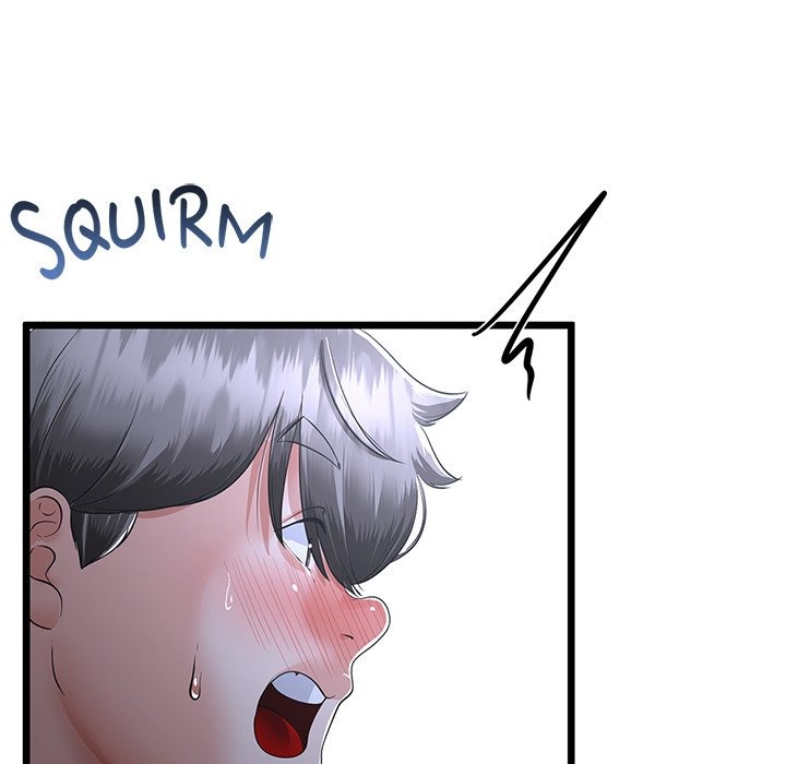 My Stepmom Has Returned Chap Chapter 56-My Stepmom Has Returned - Next Chap 57