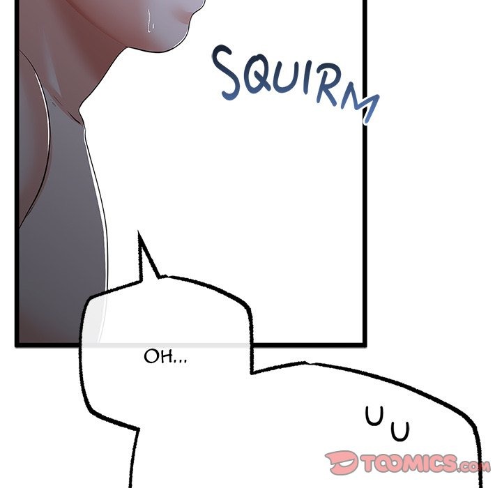 My Stepmom Has Returned Chap Chapter 56-My Stepmom Has Returned - Next Chap 57