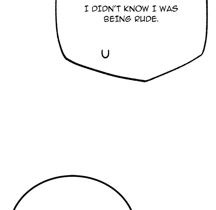 My Stepmom Has Returned Chap Chapter 56-My Stepmom Has Returned - Next Chap 57