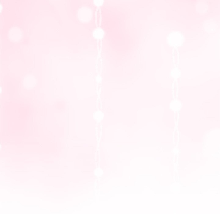 My Stepmom Has Returned Chap Chapter 56-My Stepmom Has Returned - Next Chap 57