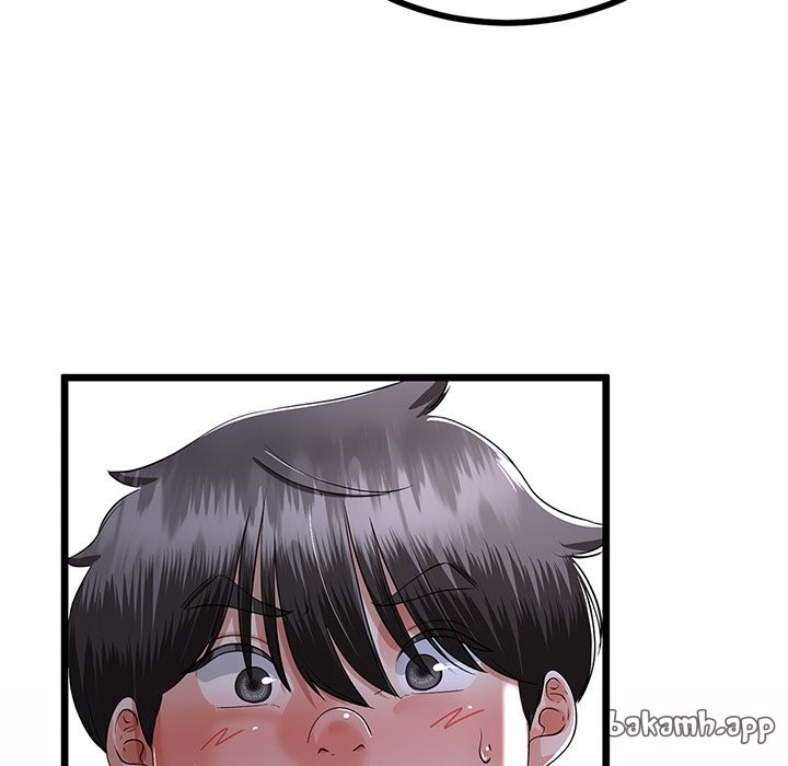 My Stepmom Has Returned Chap Chapter 56-My Stepmom Has Returned - Next Chap 57