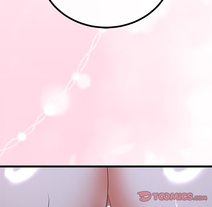 My Stepmom Has Returned Chap Chapter 56-My Stepmom Has Returned - Next Chap 57