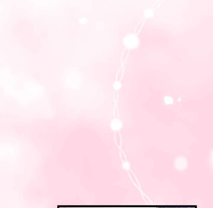 My Stepmom Has Returned Chap Chapter 56-My Stepmom Has Returned - Next Chap 57