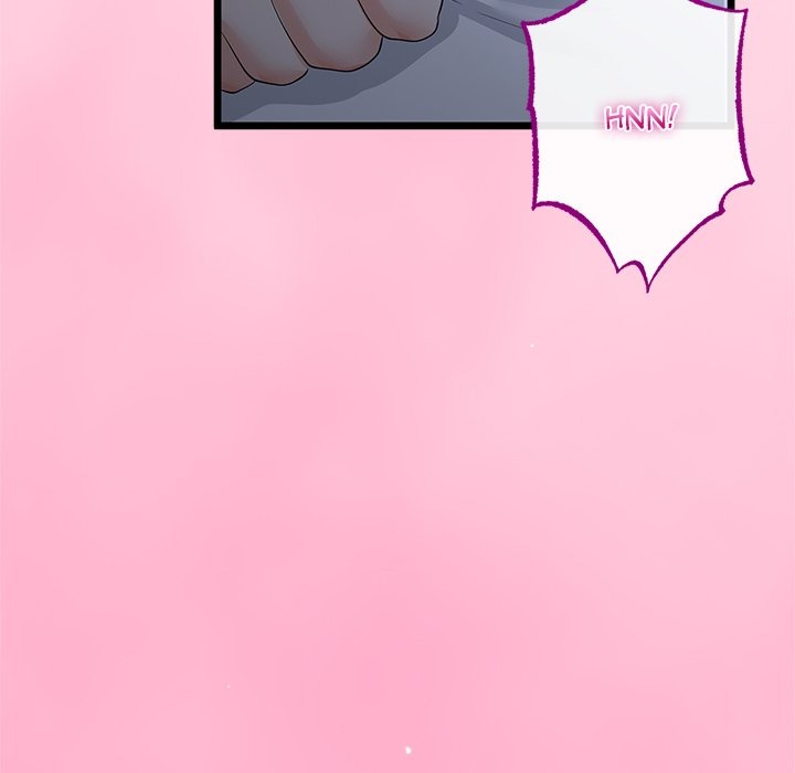 My Stepmom Has Returned Chap Chapter 56-My Stepmom Has Returned - Next Chap 57