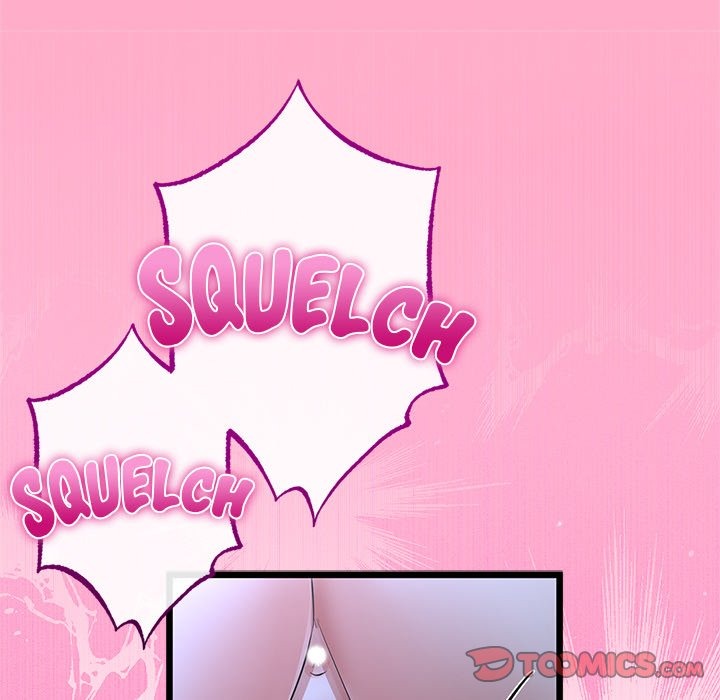 My Stepmom Has Returned Chap Chapter 56-My Stepmom Has Returned - Next Chap 57