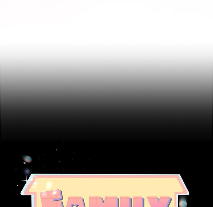 My Stepmom Has Returned Chap Chapter 56-My Stepmom Has Returned - Next Chap 57