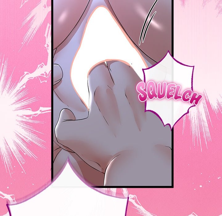 My Stepmom Has Returned Chap Chapter 56-My Stepmom Has Returned - Next Chap 57