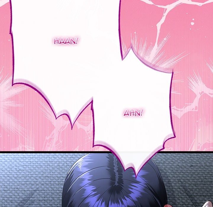 My Stepmom Has Returned Chap Chapter 56-My Stepmom Has Returned - Next Chap 57