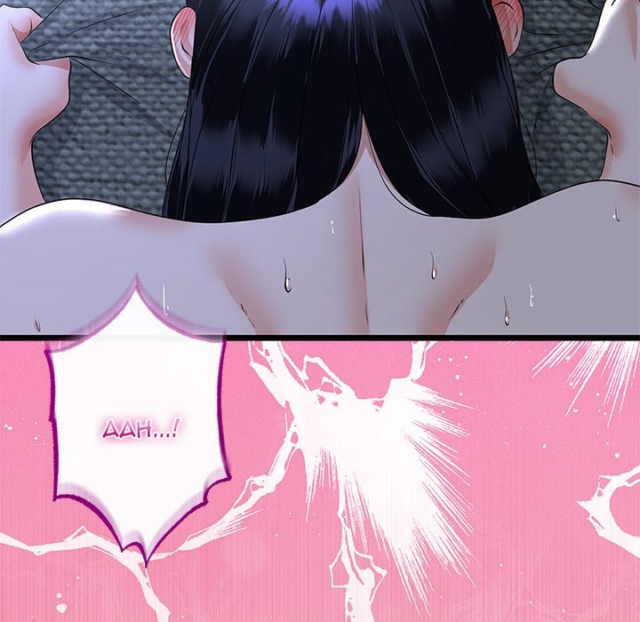 My Stepmom Has Returned Chap Chapter 56-My Stepmom Has Returned - Next Chap 57