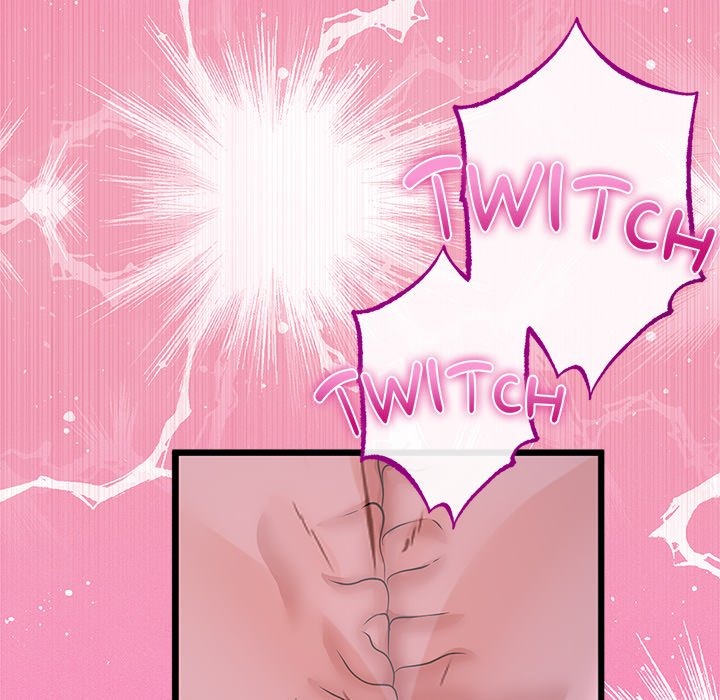 My Stepmom Has Returned Chap Chapter 56-My Stepmom Has Returned - Next Chap 57