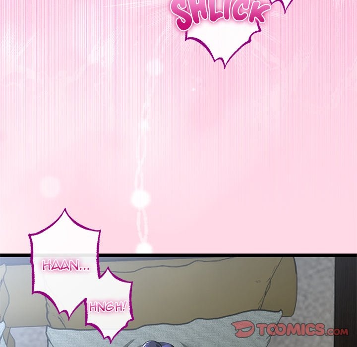 My Stepmom Has Returned Chap Chapter 56-My Stepmom Has Returned - Next Chap 57