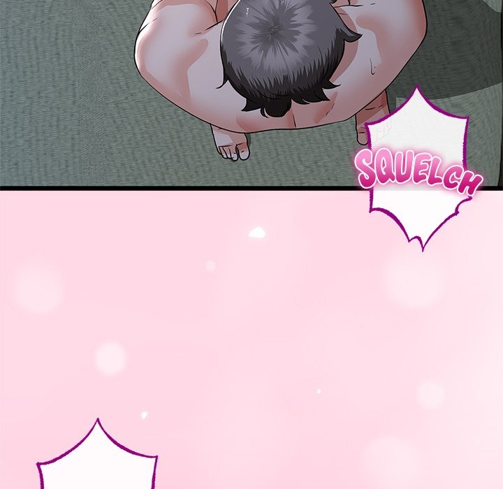 My Stepmom Has Returned Chap Chapter 56-My Stepmom Has Returned - Next Chap 57