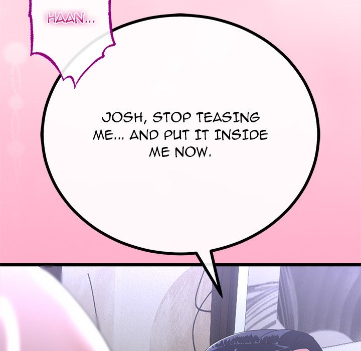 My Stepmom Has Returned Chap Chapter 56-My Stepmom Has Returned - Next Chap 57