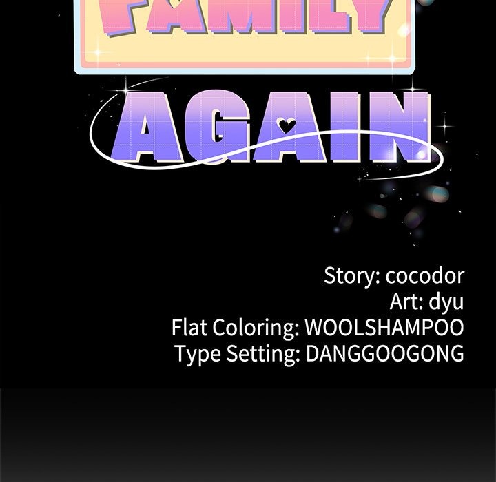 My Stepmom Has Returned Chap Chapter 56-My Stepmom Has Returned - Next Chap 57