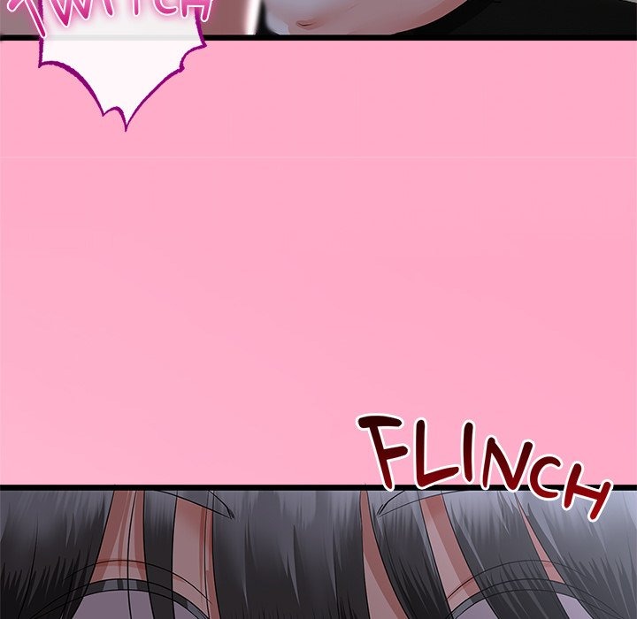 My Stepmom Has Returned Chap Chapter 56-My Stepmom Has Returned - Next Chap 57