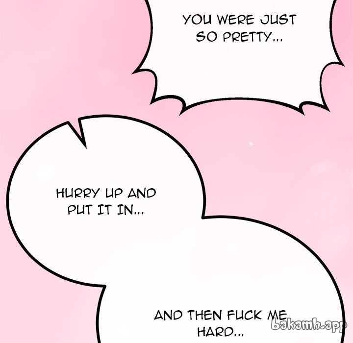 My Stepmom Has Returned Chap Chapter 56-My Stepmom Has Returned - Next Chap 57