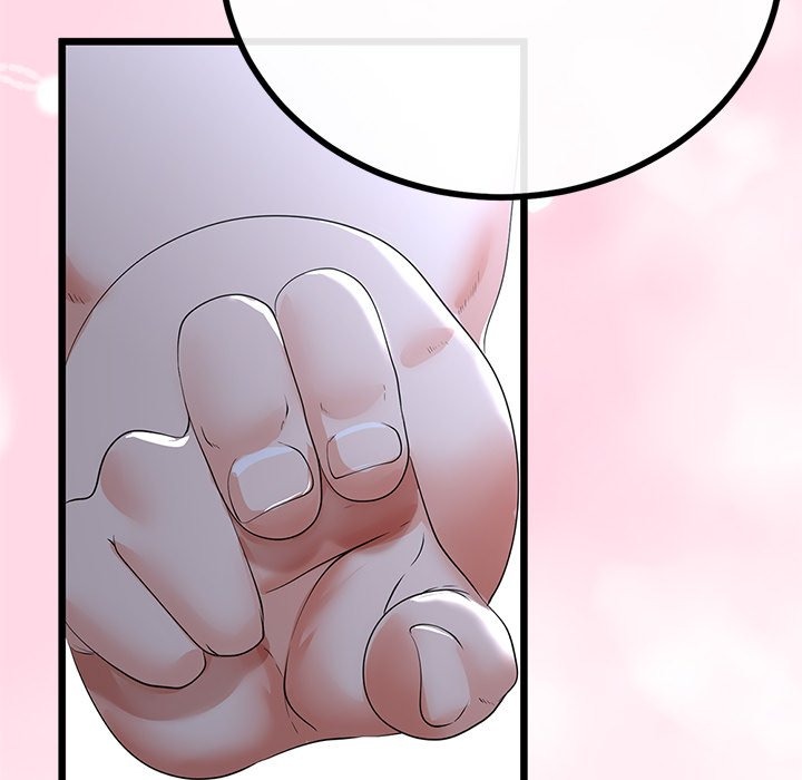 My Stepmom Has Returned Chap Chapter 56-My Stepmom Has Returned - Next Chap 57