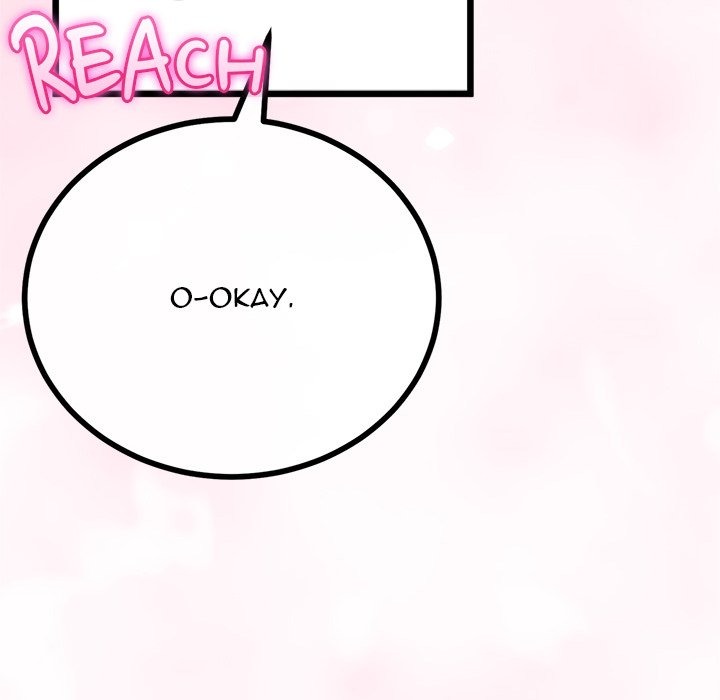 My Stepmom Has Returned Chap Chapter 56-My Stepmom Has Returned - Next Chap 57