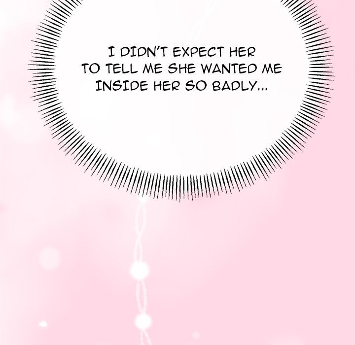 My Stepmom Has Returned Chap Chapter 56-My Stepmom Has Returned - Next Chap 57