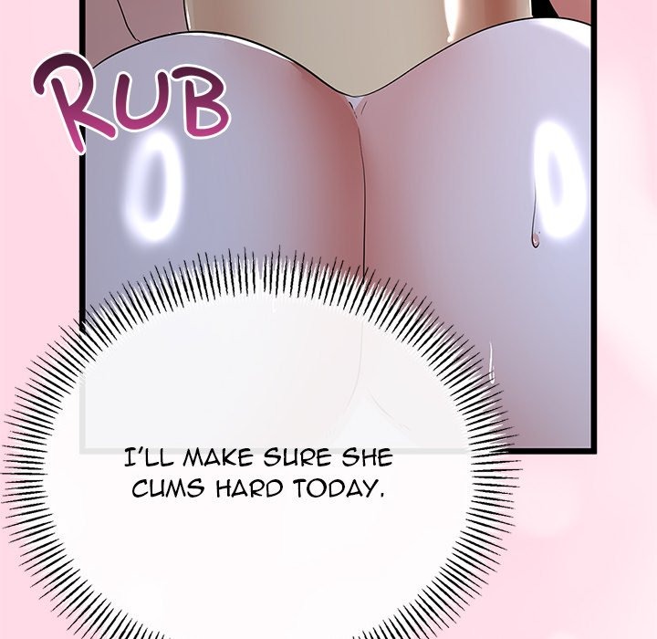 My Stepmom Has Returned Chap Chapter 56-My Stepmom Has Returned - Next Chap 57