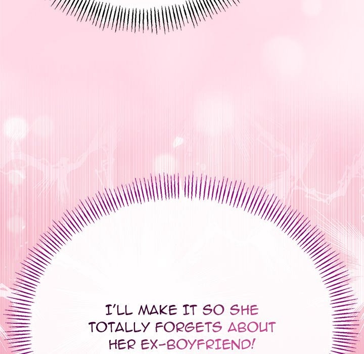 My Stepmom Has Returned Chap Chapter 56-My Stepmom Has Returned - Next Chap 57