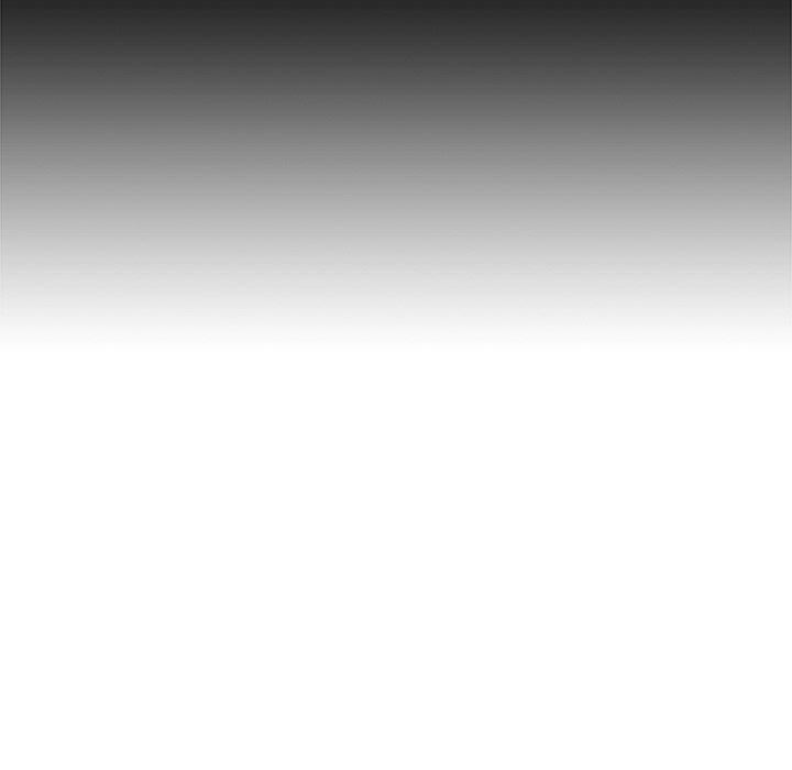 My Stepmom Has Returned Chap Chapter 56-My Stepmom Has Returned - Next Chap 57