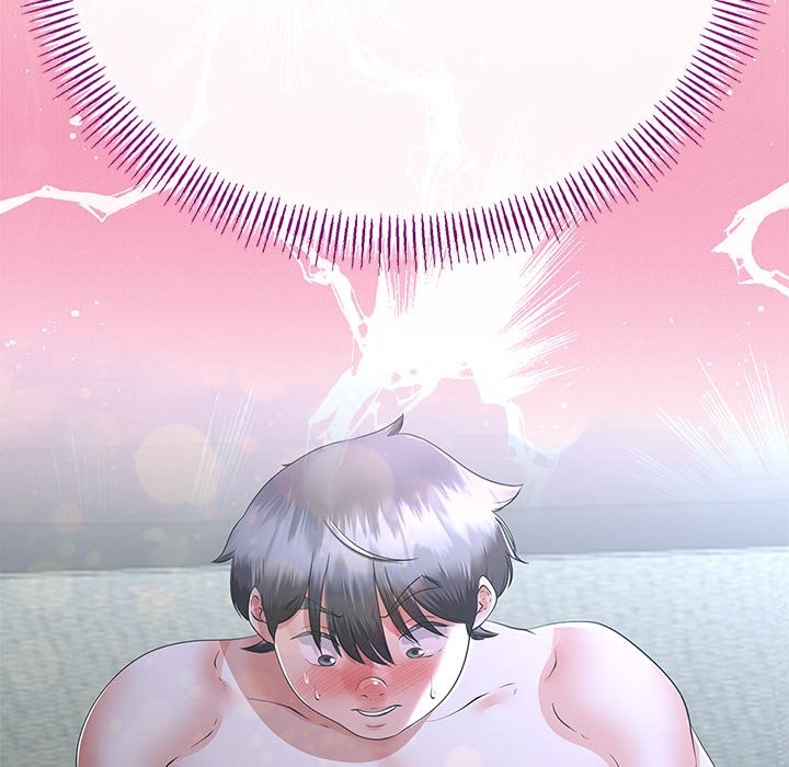 My Stepmom Has Returned Chap Chapter 56-My Stepmom Has Returned - Next Chap 57