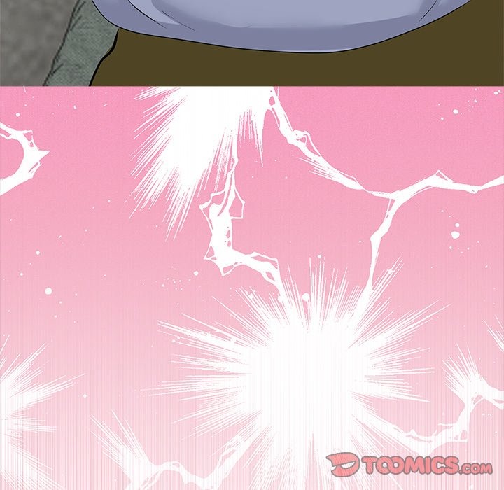 My Stepmom Has Returned Chap Chapter 56-My Stepmom Has Returned - Next Chap 57