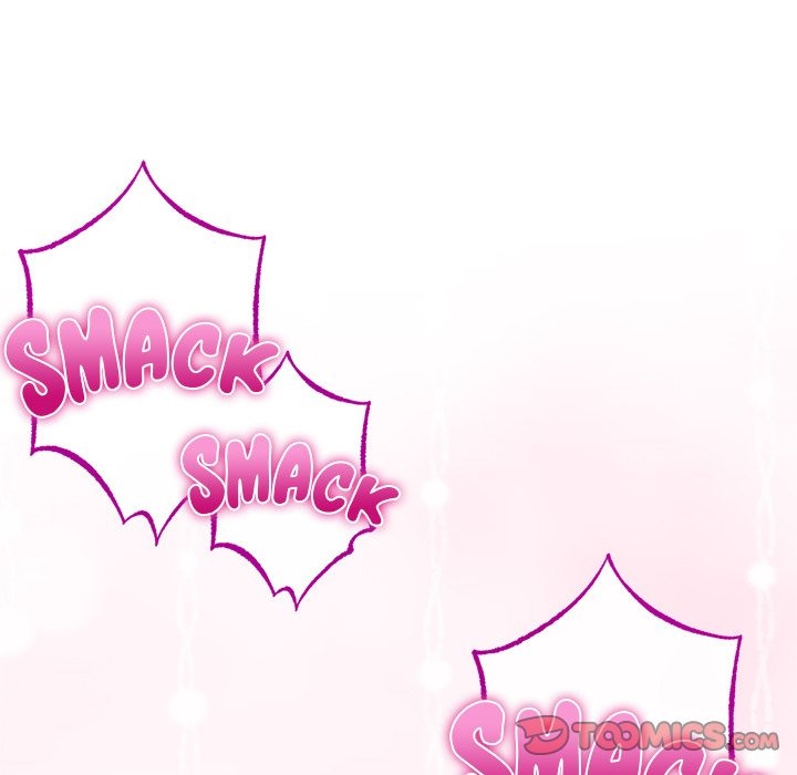 My Stepmom Has Returned Chap Chapter 56-My Stepmom Has Returned - Next Chap 57