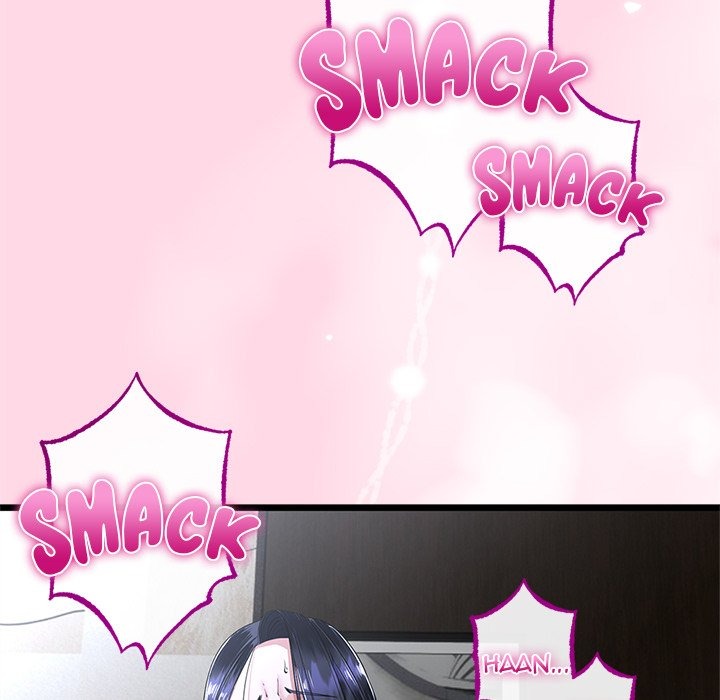 My Stepmom Has Returned Chap Chapter 56-My Stepmom Has Returned - Next Chap 57