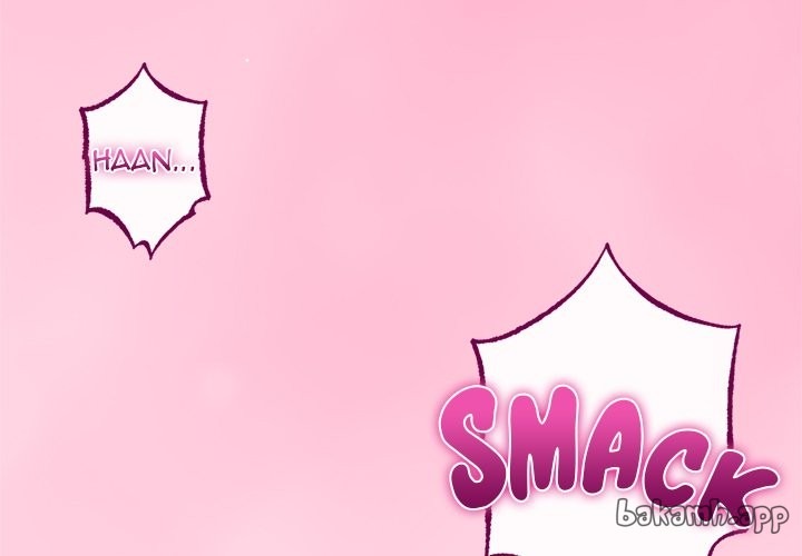 My Stepmom Has Returned Chap Chapter 56-My Stepmom Has Returned - Next Chap 57