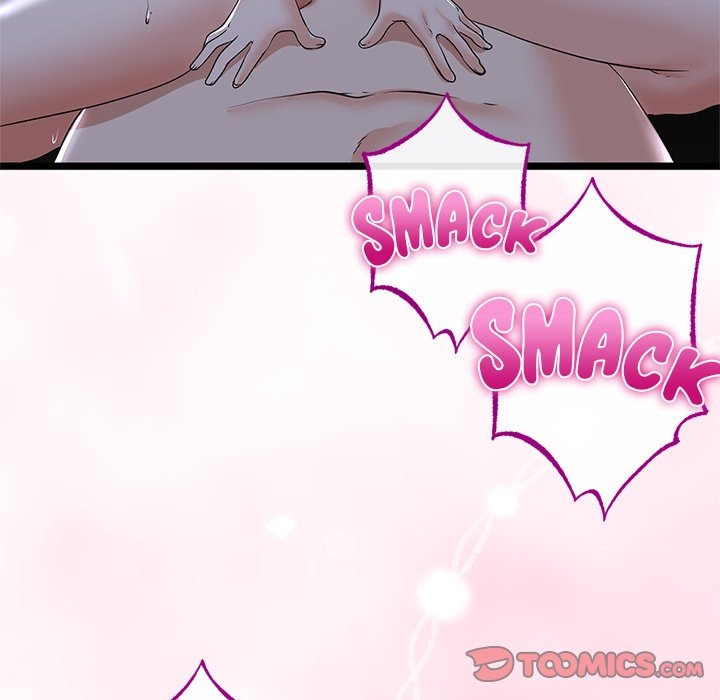 My Stepmom Has Returned Chap Chapter 56-My Stepmom Has Returned - Next Chap 57