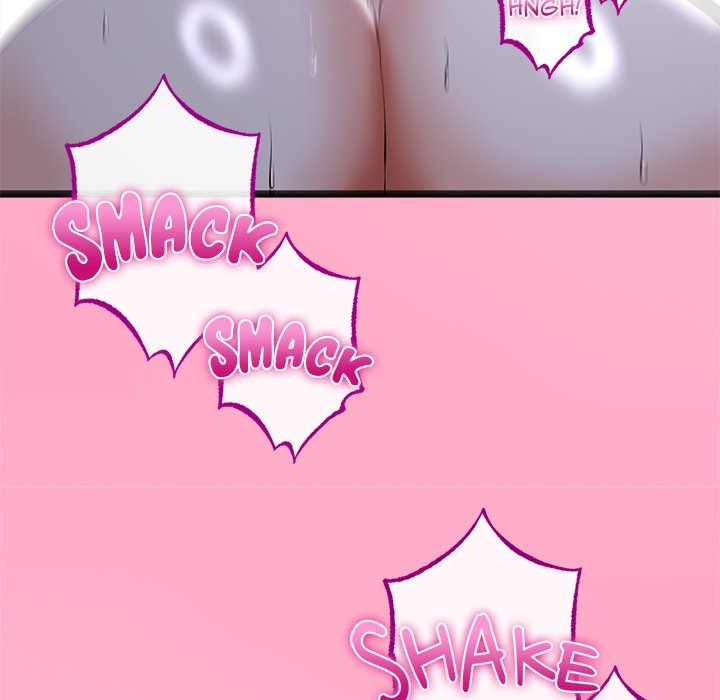 My Stepmom Has Returned Chap Chapter 56-My Stepmom Has Returned - Next Chap 57