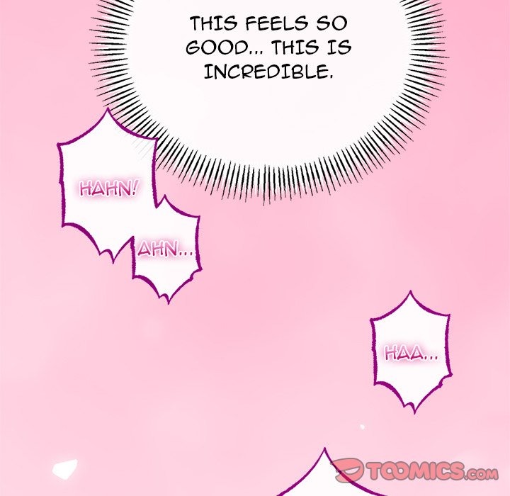 My Stepmom Has Returned Chap Chapter 56-My Stepmom Has Returned - Next Chap 57