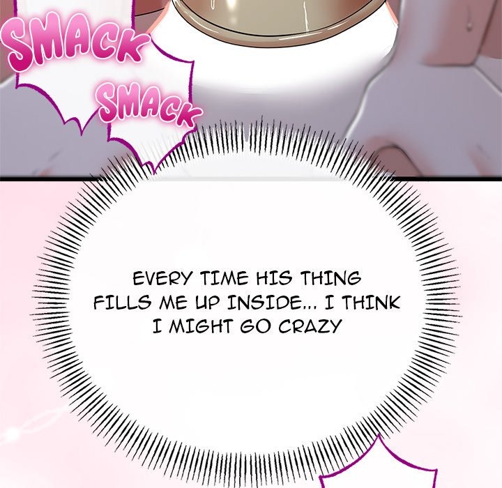 My Stepmom Has Returned Chap Chapter 56-My Stepmom Has Returned - Next Chap 57