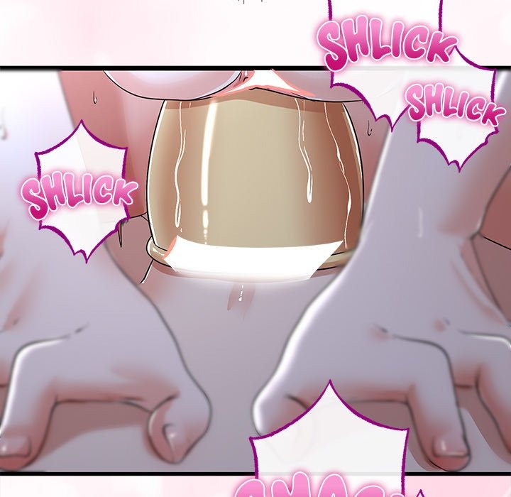 My Stepmom Has Returned Chap Chapter 56-My Stepmom Has Returned - Next Chap 57