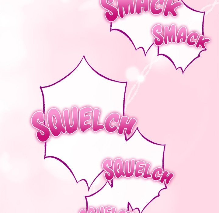 My Stepmom Has Returned Chap Chapter 56-My Stepmom Has Returned - Next Chap 57