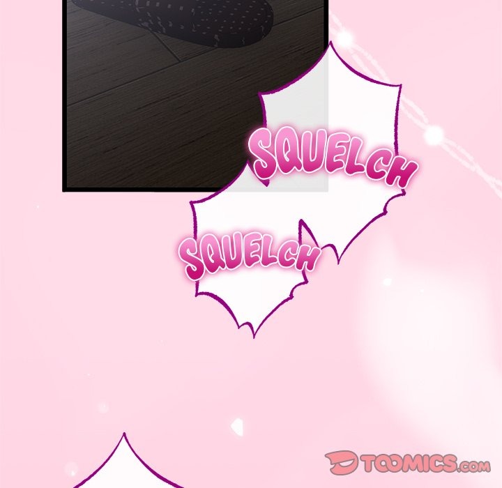 My Stepmom Has Returned Chap Chapter 56-My Stepmom Has Returned - Next Chap 57