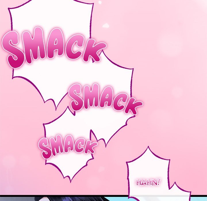 My Stepmom Has Returned Chap Chapter 56-My Stepmom Has Returned - Next Chap 57