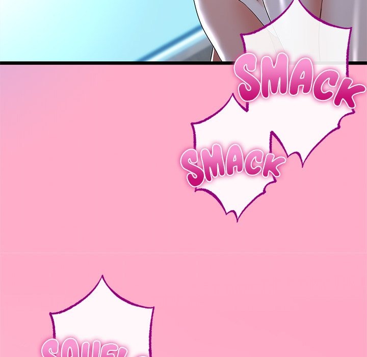 My Stepmom Has Returned Chap Chapter 56-My Stepmom Has Returned - Next Chap 57