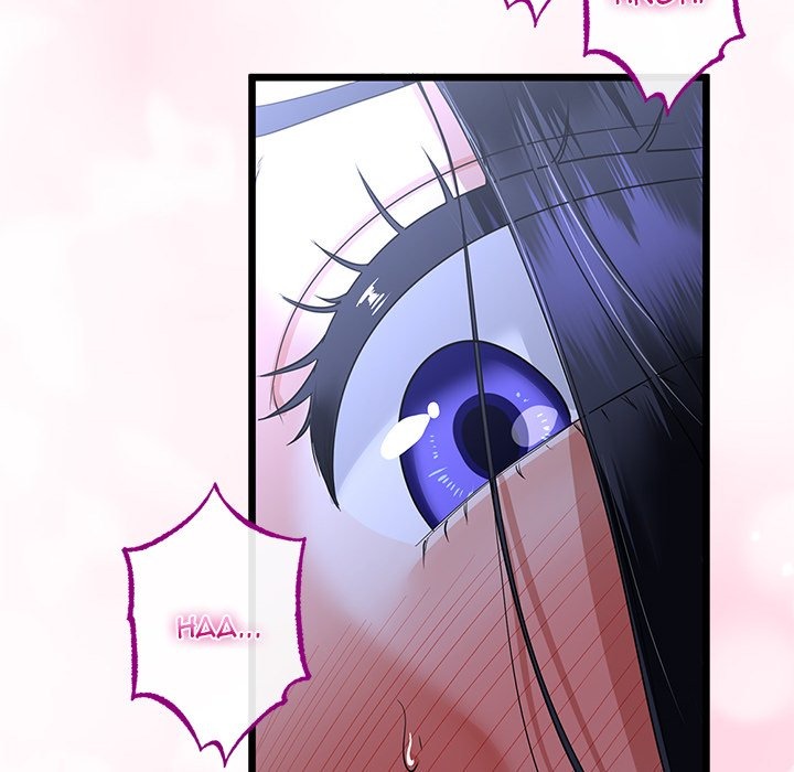 My Stepmom Has Returned Chap Chapter 56-My Stepmom Has Returned - Next Chap 57