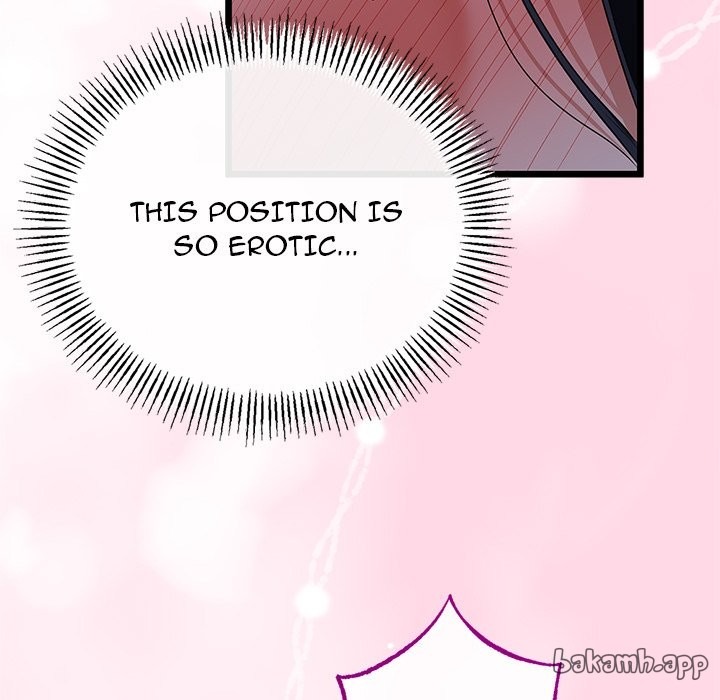 My Stepmom Has Returned Chap Chapter 56-My Stepmom Has Returned - Next Chap 57