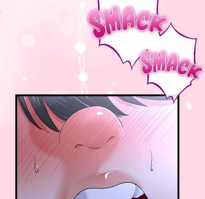 My Stepmom Has Returned Chap Chapter 56-My Stepmom Has Returned - Next Chap 57