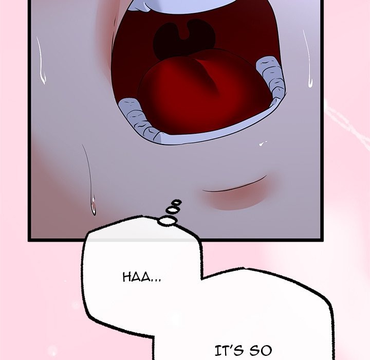 My Stepmom Has Returned Chap Chapter 56-My Stepmom Has Returned - Next Chap 57